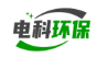 黔南发电机租赁公司,大型发电机出租公司,黔南附近柴油发电机出租厂家,柴油发电机租赁电话